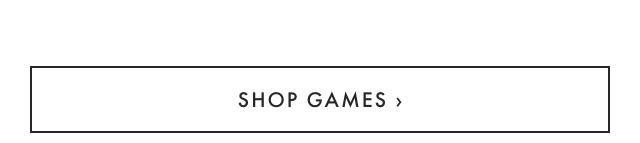 SHOP GAMES