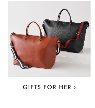 GIFTS FOR HER
