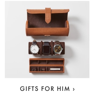 GIFTS FOR HIM