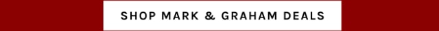 SHOP MARK & GRAHAM