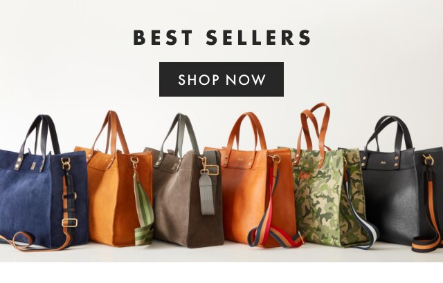 BEST SELLERS - SHOP NOW