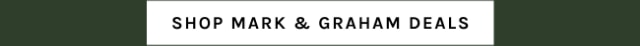 SHOP MARK & GRAHAM DEALS