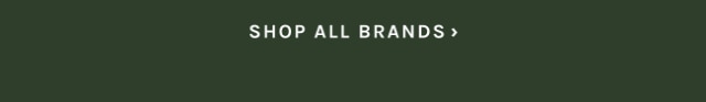 SHOP ALL BRANDS ›