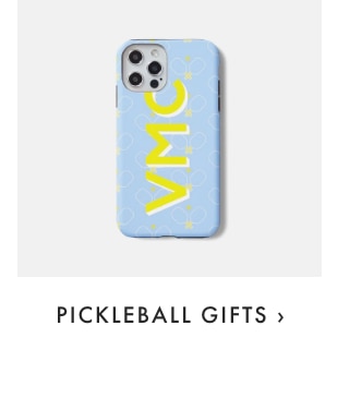 PICKLEBALL GIFTS ›