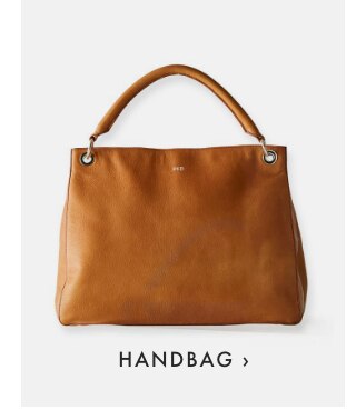HANDBAG ›