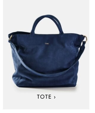 TOTE ›