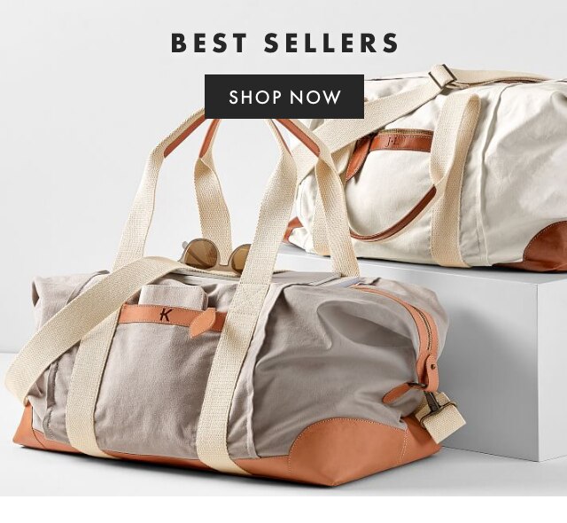 BEST SELLERS - SHOP NOW