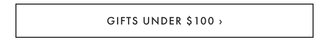 GIFTS UNDER $100 ›
