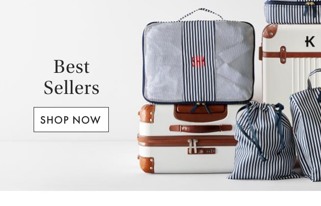 BEST SELLERS - SHOP NOW