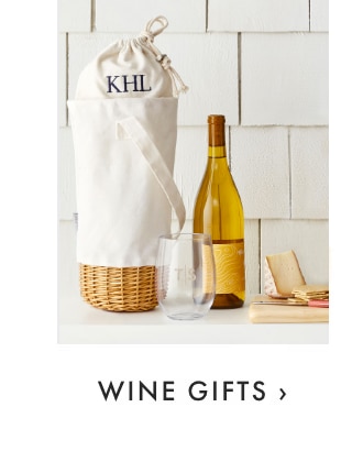  WINE GIFTS 