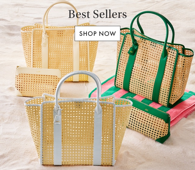 SHOP BEST SELLERS - SHOP NOW