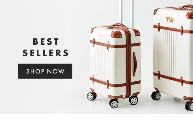 BEST SELLERS - SHOP NOW