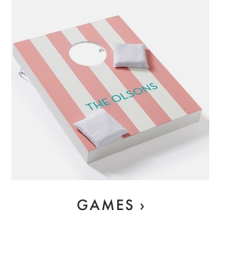 GAMES ›