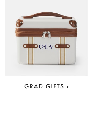 GRAD GIFTS ›