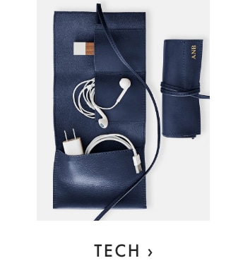 TECH &rsaquo;