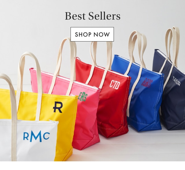 BEST SELLERS - SHOP NOW