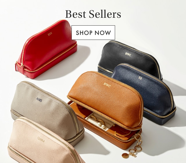 BEST SELLERS - SHOP NOW