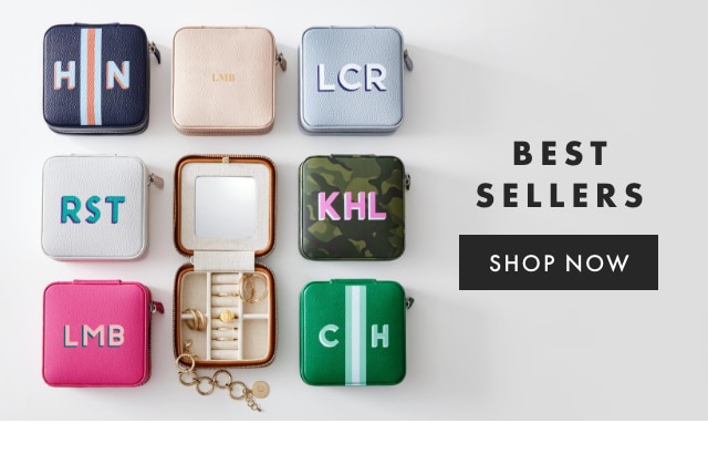 BEST SELLERS - SHOP NOW