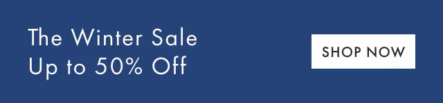 UP TO 70% OFF SALE STYLES - SHOP NOW