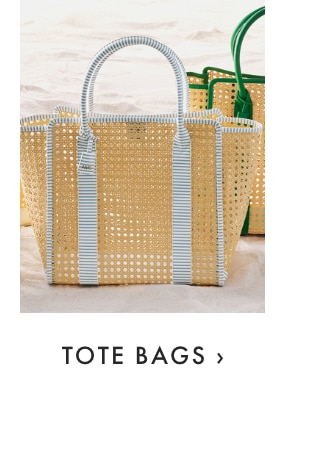 TOTE BAGS ›