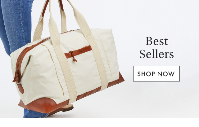 BEST SELLERS - SHOP NOW