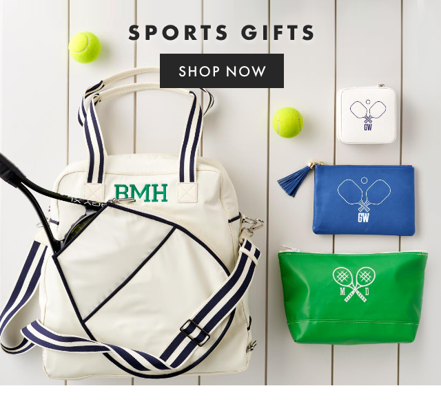 SPORTS GIETS - SHOP NOW