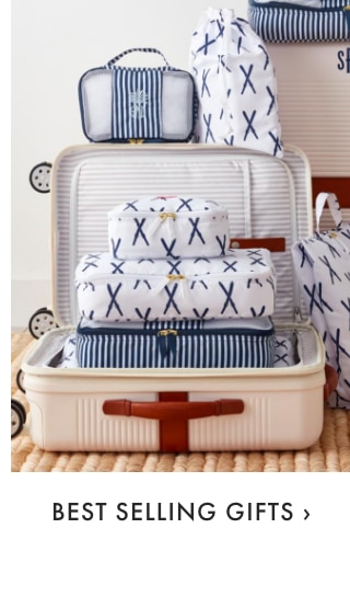 BEST SELLING GIFTS ›