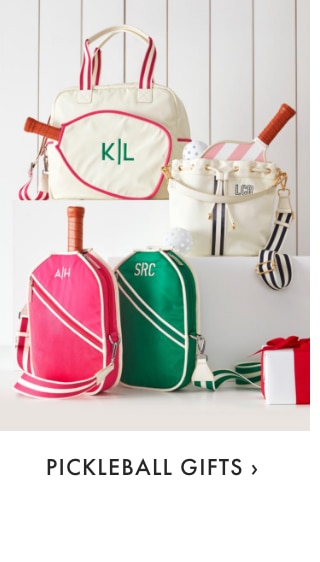 PICKLEBALL GIFTS ›