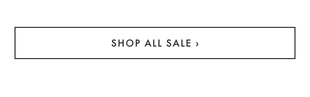 SHOP ALL SALE ›