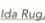 Ida Rug