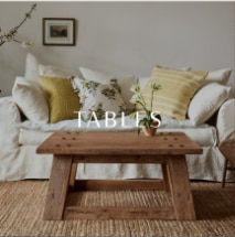 Tables