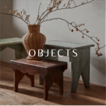Objects
