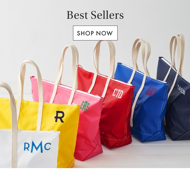 Best Sellers - SHOP NOW