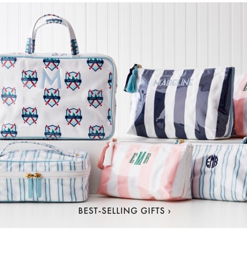 BEST-SELLING GIFTS ›