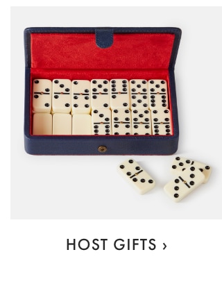 HOST GIFTS ›