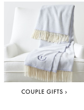 COUPLE GIFTS ›
