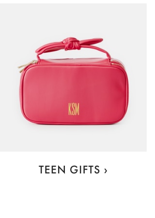 TEEN GIFTS ›
