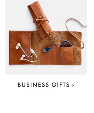 BUSINESS GIFTS ›
