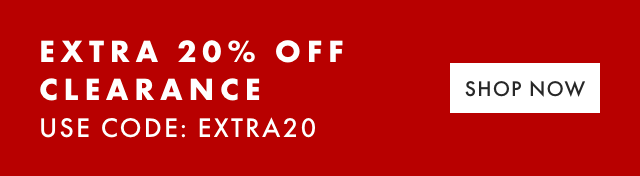 UP TO 70% OFF SALE STYLES - SHOP NOW