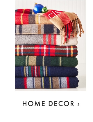 HOME DECOR ›