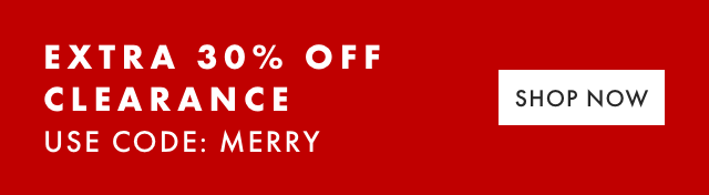 UP TO 70% OFF SALE STYLES - SHOP NOW