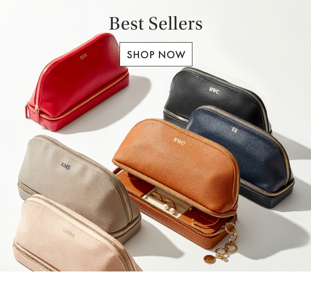 Best Sellers - SHOP NOW