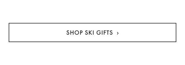 SHOP SKI GIFTS ›