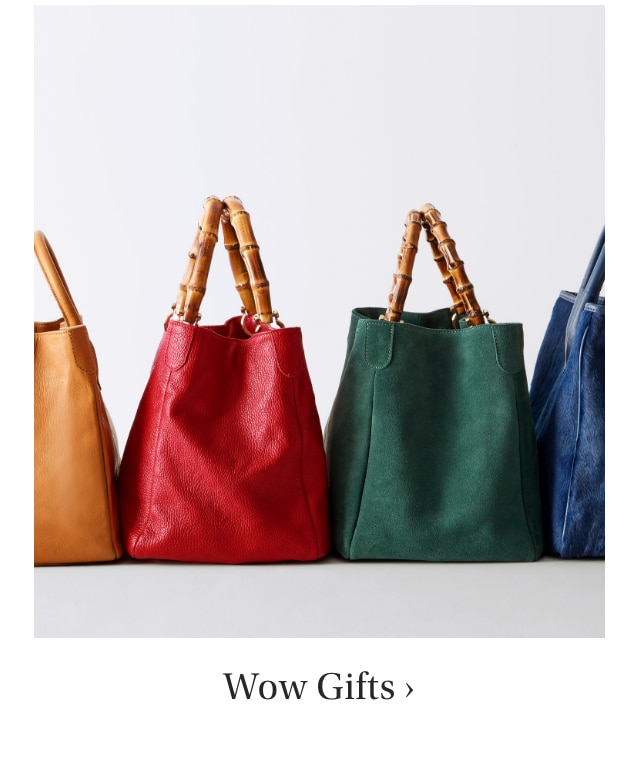 Wow Gifts ›