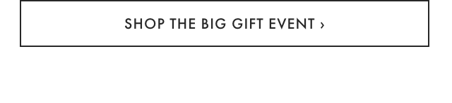 SHOP GIFTS WE LOVE SALE ›
