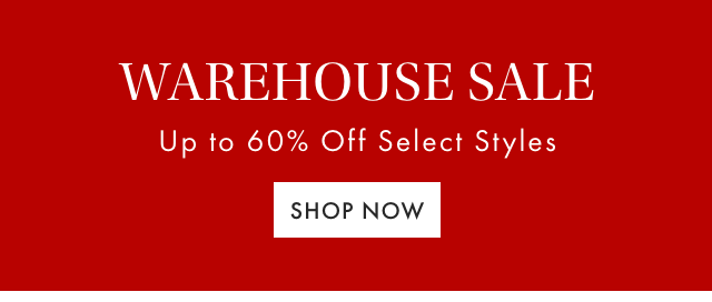 GIFTS WE LOVE UP TO 50% OFF ›