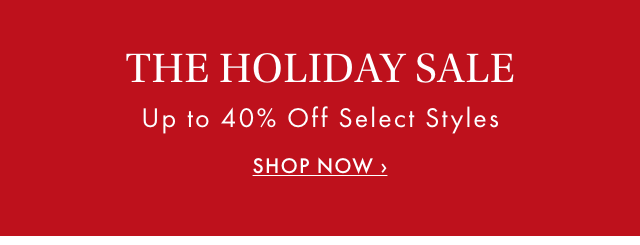 GIFTS WE LOVE UP TO 50% OFF ›