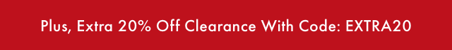 Free Shipping on Orders Over $ 100 with code: CHEERS ›