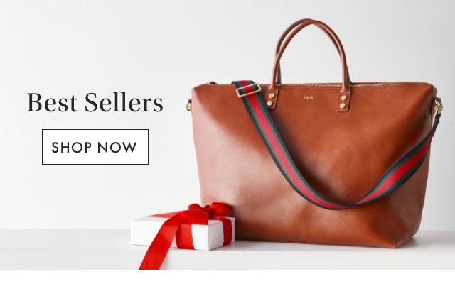 Best Sellers - SHOP NOW