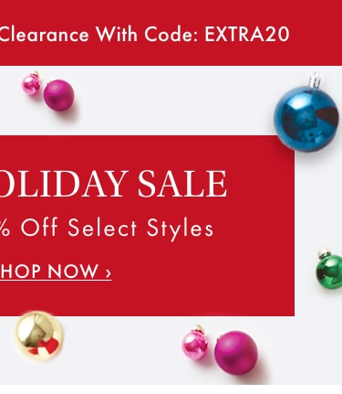 Enjoy Free Shipping On Orders $100+ - USE CODE: CHEERS